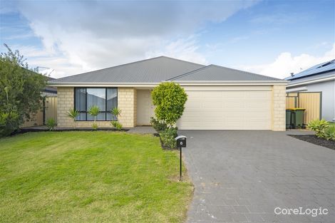 Property photo of 6 Tomaree Road Yanchep WA 6035