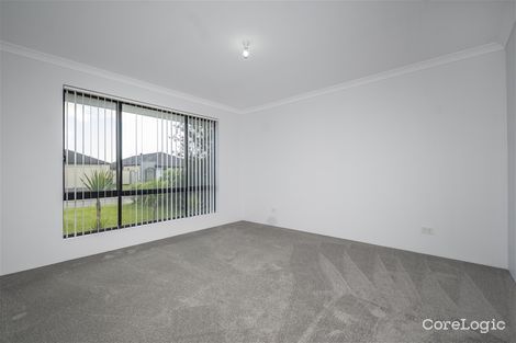 Property photo of 6 Tomaree Road Yanchep WA 6035