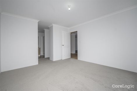 Property photo of 6 Tomaree Road Yanchep WA 6035