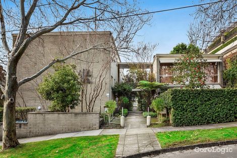 Property photo of 23/746 Orrong Road Toorak VIC 3142