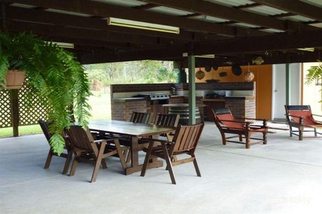 Property photo of 9 Pine Court Hay Point QLD 4740