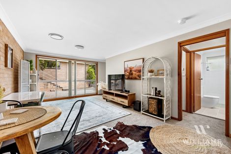 Property photo of 15 Willcox Avenue Singleton Heights NSW 2330