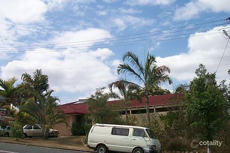 17 Alkira Lane, Everton Hills, QLD 4053