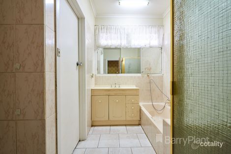 Property photo of 49 Garnsworthy Street Springvale VIC 3171