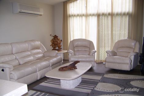 Property photo of 38/364 Gilston Road Gilston QLD 4211