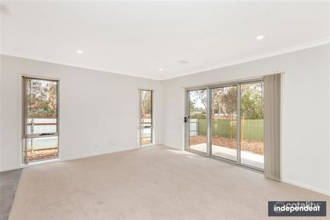 Property photo of 57 Hinkler Street Scullin ACT 2614