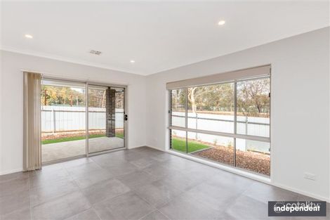 Property photo of 57 Hinkler Street Scullin ACT 2614