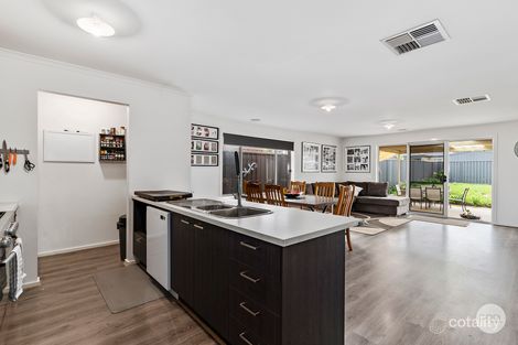 Property photo of 11 Buxton Street Jackass Flat VIC 3556