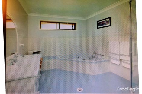 Property photo of 3 Fox Place Penrith NSW 2750