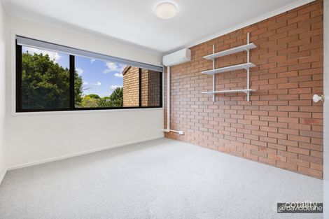 Property photo of 1A/26 Dixon Street Strathpine QLD 4500