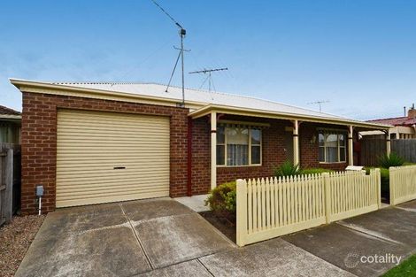 4 Pinder Ct, St Albans Park, VIC 3219