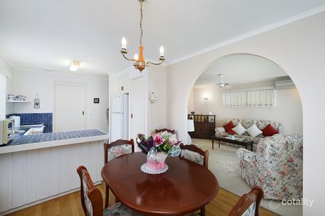 Property photo of 20 Shortland Avenue Killarney Vale NSW 2261