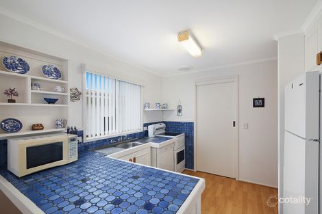 Property photo of 20 Shortland Avenue Killarney Vale NSW 2261