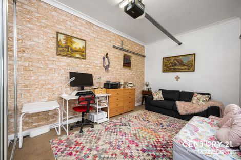 Property photo of 2A Trevone Street Padstow NSW 2211