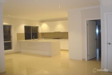 Property photo of 18 Water Street Cabramatta West NSW 2166