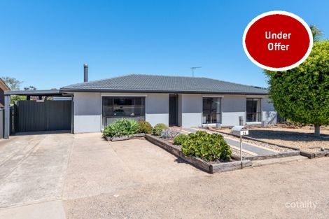 Property photo of 26 Industry Road Murray Bridge SA 5253