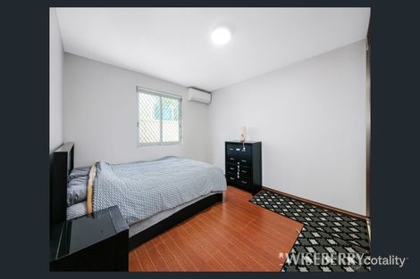 Property photo of 3 Chaseling Street Greenacre NSW 2190