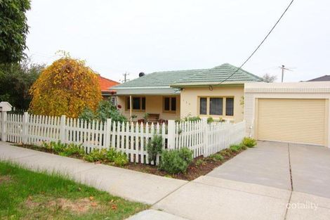 120 French St, Tuart Hill, WA 6060