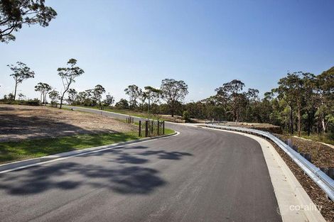 Property photo of 93 Monash Road Menai NSW 2234