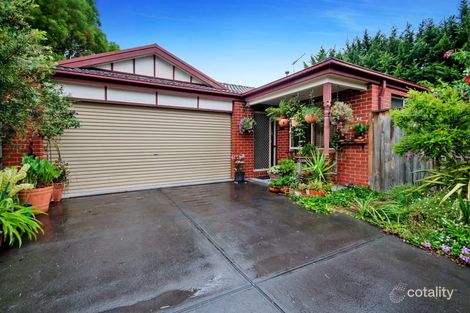 4/194 North Rd, Langwarrin, VIC 3910