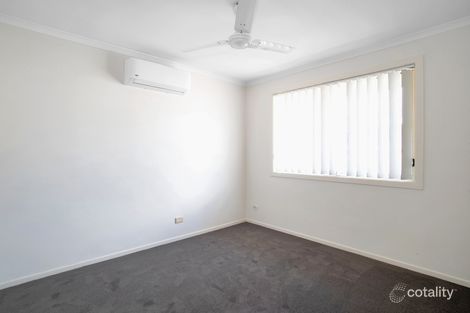 Property photo of 2 McKellar Court Mount Pleasant QLD 4740