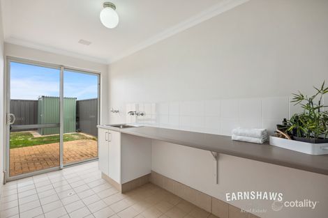 Property photo of 96 Jane Brook Drive Jane Brook WA 6056