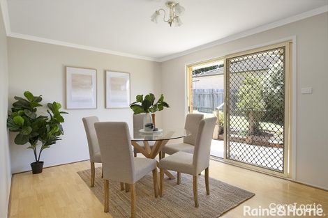 Property photo of 17 Hillside Close Mittagong NSW 2575