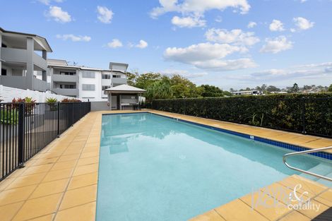 59/6 Babarra St, Stafford, QLD 4053