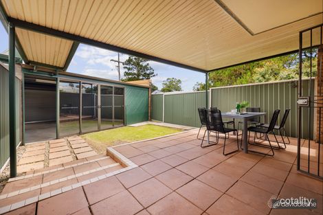 Property photo of 1A/26 Dixon Street Strathpine QLD 4500