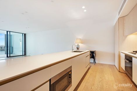 Property photo of 403/31 Barangaroo Avenue Barangaroo NSW 2000
