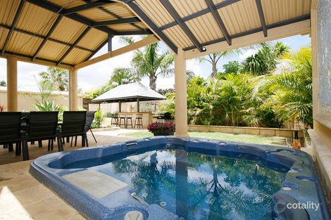 Property photo of 12 Honiara Way Mindarie WA 6030