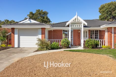 Property photo of 14 Austin Street Eaton WA 6232