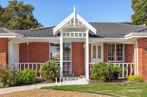Property photo of 14 Austin Street Eaton WA 6232