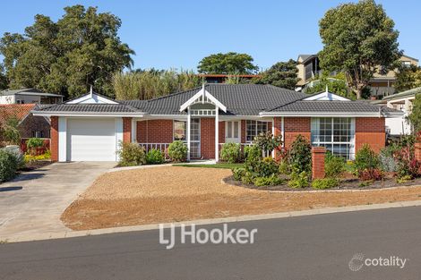 Property photo of 14 Austin Street Eaton WA 6232