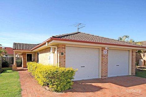 67/43 Scrub Rd, Carindale, QLD 4152
