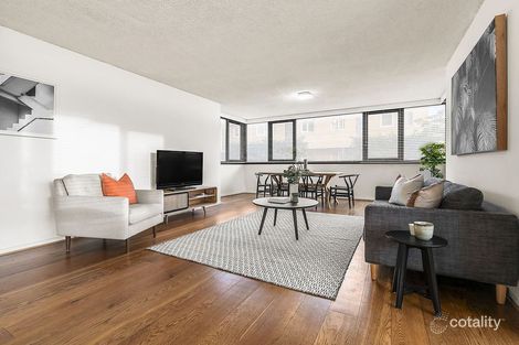 Property photo of 11/48-51 Canterbury Road Middle Park VIC 3206