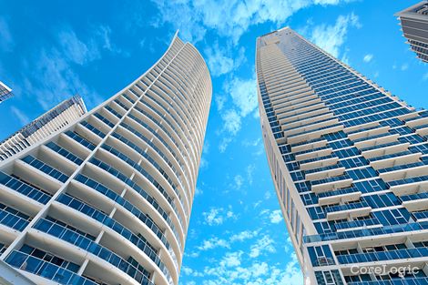 Property photo of 23104/3113 Surfers Paradise Boulevard Surfers Paradise QLD 4217