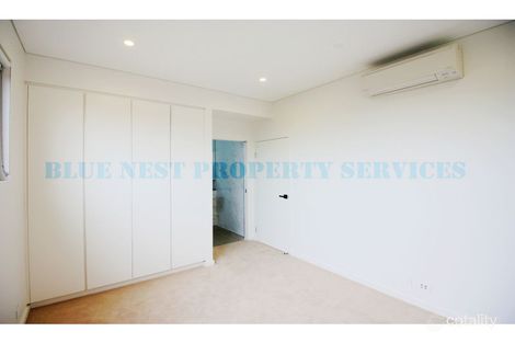 Property photo of 42/10 Gladstone Street Burwood NSW 2134