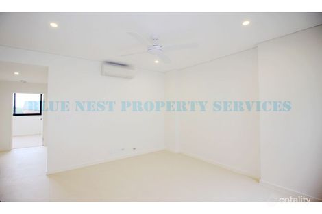 Property photo of 42/10 Gladstone Street Burwood NSW 2134