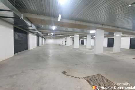 16/1 Harford St, Jamisontown, NSW 2750