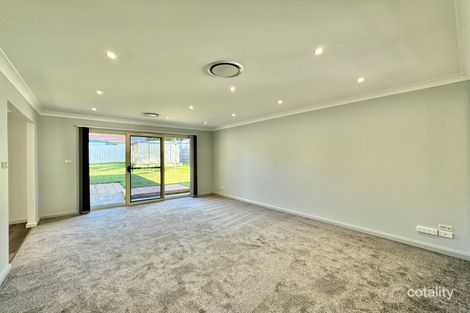 Property photo of 24A Moola Road Buff Point NSW 2262