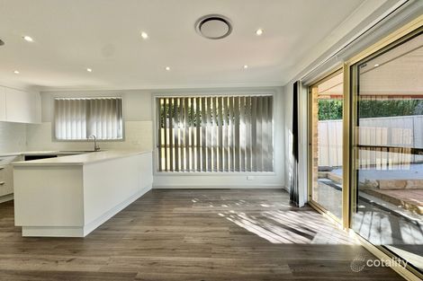 Property photo of 24A Moola Road Buff Point NSW 2262
