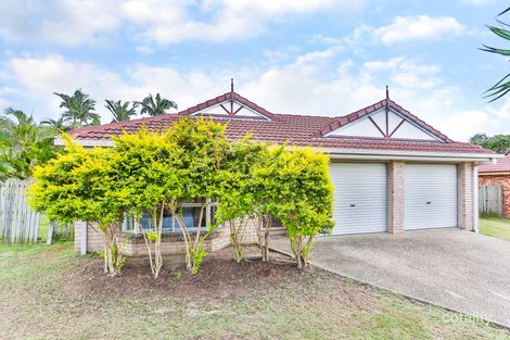 Property photo of 8 Lyrebird Close Doolandella QLD 4077