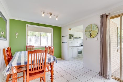 Property photo of 8 Lyrebird Close Doolandella QLD 4077