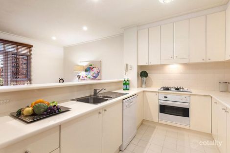 Property photo of 3/110 Rouse Street Port Melbourne VIC 3207