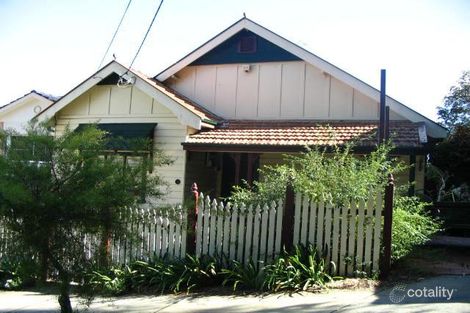 71 Willington St, Turrella, NSW 2205