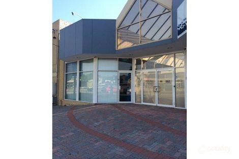 Property photo of 87 Wanneroo Road Tuart Hill WA 6060
