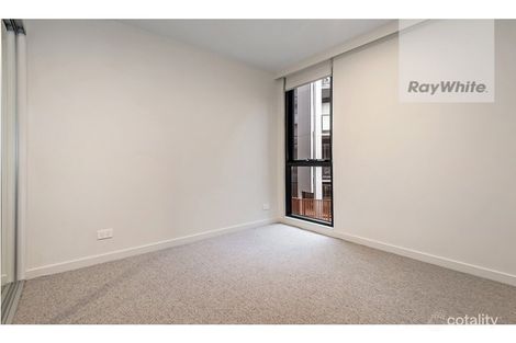 Property photo of 113/3 Snake Gully Drive Bundoora VIC 3083