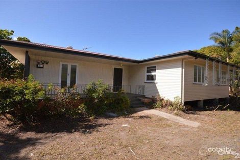 6 Kepnock Rd, Kepnock, QLD 4670