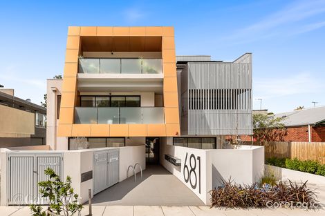 Property photo of 4/681 Inkerman Road Caulfield North VIC 3161